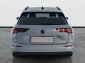 Volkswagen Golf, 2025