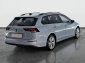 Volkswagen Golf, 2025