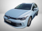 Volkswagen Golf, 2025