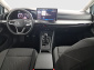 Volkswagen Golf, 2025
