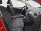 Volkswagen Golf Sportsvan, 2014