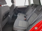 Volkswagen Golf Sportsvan, 2014
