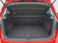 Volkswagen Golf Sportsvan, 2014