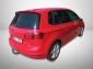 Volkswagen Golf Sportsvan, 2014