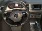 Volkswagen Golf Sportsvan, 2014
