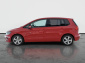 Volkswagen Golf Sportsvan, 2014