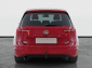 Volkswagen Golf Sportsvan, 2014