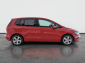 Volkswagen Golf Sportsvan, 2014