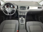 Volkswagen Golf Sportsvan, 2014