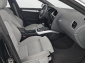 Audi A5, 2015