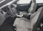 Audi A5, 2015