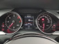 Audi A5, 2015