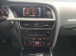 Audi A5, 2015