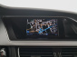 Audi A5, 2015