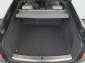 Audi A5, 2015