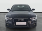 Audi A5, 2015