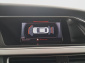 Audi A5, 2015