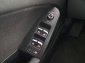Audi A5, 2015