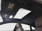 Audi A5, 2015