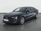 Audi A5, 2015