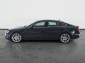 Audi A5, 2015