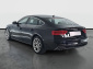 Audi A5, 2015
