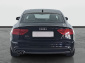 Audi A5, 2015