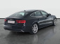 Audi A5, 2015