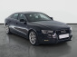 Audi A5, 2015