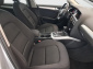 Audi A4, 2013