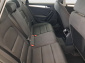 Audi A4, 2013