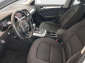 Audi A4, 2013