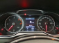 Audi A4, 2013