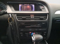 Audi A4, 2013