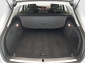 Audi A4, 2013