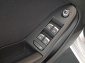 Audi A4, 2013