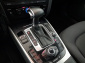 Audi A4, 2013