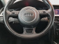 Audi A4, 2013