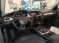 Audi A4, 2013