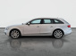 Audi A4, 2013