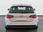 Audi A4, 2013