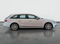 Audi A4, 2013