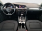 Audi A4, 2013