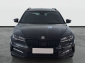 Škoda Superb, 2023