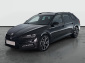 Škoda Superb, 2023