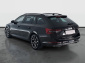 Škoda Superb, 2023