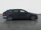 Škoda Superb, 2023
