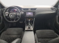 Škoda Superb, 2023
