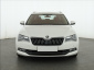 Škoda Superb, 2016
