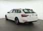 Škoda Superb, 2016